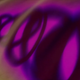 Illustration for article titled Spacemon: Frontier - Chapter 39: The Mistress of Flameem/em